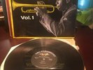 Kenny Dorham And Jazz Prophets ?– Vol.1 ABCRecords ?– YW 8503 AB Japanese Press