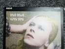 David bowie hunky dory vinyl