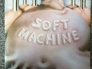 SOFT MACHINE SIX