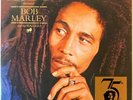 Bob Marley & the Wailers Legend [Current Pressing] LP Vinyl Record Album Sealed