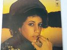 Janis Ian - Between the Lines - Vinyl LP Europe 1st Press EX/NM