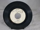 Coxsone records HALLELUJAH  / GET TOGETHER THE MAYTALS (ORIGINAL LABEL) VG/VG+