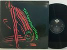 A Tribe Called Quest ?– The Low End Theory LP 1991 UK ORIG Hip Hop DE LA SOUL
