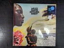 Miles Davis Bitches Brew Double LP sealed vinyl new 2LP We Are Vinyl Records