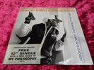 Boogie Down Productions BDP By All Means Necessary Vinyl LP KRS One Original