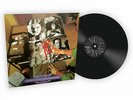 CARCASS - Necroticism Descanting The Insalubrious * LP * 0817195020474