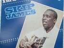 BLUES: SKIP JAMES - 