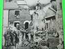 CRASS - THE FEEDING OF THE FIVE THOUSAND 12