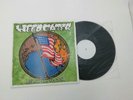 WEEDEATER- ... And Justice for Y'all - LP Test Press (Bongzilla, Sleep, Earth)