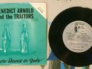 Benedict Arnold and the Traitors 7