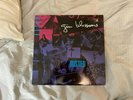 Rare Gin Blossoms Dusted Vinyl LP 1989 Doug Hopkins