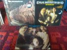 EDGAR BROUGHTON BAND / 3 Vinyl LP / Wasa Wasa, Out Demons Out, Same)