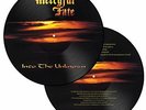Mercyful Fate - Into The Unknown [VINYL]
