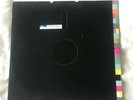 New Order - Blue Monday single