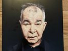 John Prine - Tree Of Forgiveness Vinyl