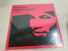 Roy Ayers - Virgin Ubiquity Ii - Unreleased Recordings 1976 LP Vinyl LIGHT WEAR