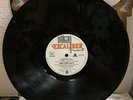 New York Skyy Here’s To You 12” UK Import Record EXCL504
