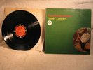 Yusef Lateef ?– Psychicemotus 1965 Impulse  ?– AS-92
