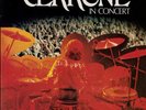 Cerrone - In Concert 2xLP (CBS 88459) 1979  Incl. Rocket In The Pocket