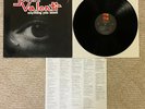 JOHN VALENTI - ANYTHING YOU WANT LP Record 1976 Puzzle ARIOLA Motown CHICAGO