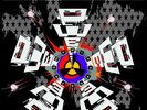 RSD2020 Pop Will Eat Itself This Is The Day This Is The Hour 2020 #d BLACK vinyl