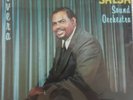 RUBEN RIVERA    NEW REISSUE