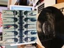 MANFRED MANN as is  uk mono pressing) LP TL 5377, vinyl, album, 1966
