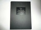 SONGS BY GEORGE HARRISON SIGNED   UNBELIEVABLE GENESIS PUB
