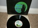 JOHN MARTYN Solid Air LP Island 1973 UK 1st Press MINT