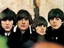 The Beatles-Beatles for Sale (UK IMPORT) VINYL NEW