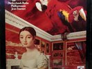 SEALED: Tchaikovsky / Mendelssohn Violin Concerti - Ruggiero Ricci - London