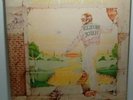 Goodbye Yellow Brick Road - Elton John - Vinyl Double Album - 1973