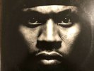 LL COOL J - All World (1996) 2xLP US OG Greatest Hits Marley Marl Rick Rubin VG