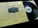 Mozart: Symphonies Nos. 25 & 40 - Otto Klemperer **Columbia SAX 2278 ED1 LP**