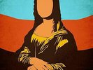 Apollo Brown and Joell Ortiz - Mona Lisa [VINYL]