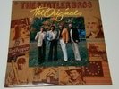 STATLER BROTHERS The Originals lp (signed by all four original) (FREE Shipping*)