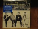 The International Submarine Band ?Safe At Home limited white vinyl lp RSD 2015