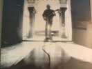 NEIL YOUNG, LE NOISE, BLACK VINYL LP, NEW, SEALED