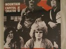 MOUNTAIN - CAPITOL THEATRE 1974 - IMPORT-LTD ED  LESLIE WEST  LES PAUL JR.