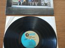 La Preferida De Felix Caraballo Que Vacilon MGM Records ?LAT 10,004 Vinyl