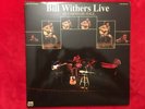 BILL WITHERS   