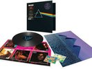 PINK FLOYD - Dark Side Of The Moon - 180g Gatefold Vinyl LP Record NEW / SEALED