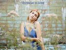Dana Gavanski : Yesterday Is Gone VINYL 12