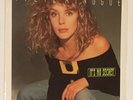 KYLIE MINOGUE ITS NO SECRET 12