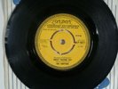 NORTHERN SOUL VINYL 7