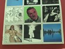 Pink Floyd - The Abdabs - A Great Set - Live At The Oakland Coliseum -Used 3-LPs