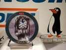 KISS  Carnival of Souls  Picture Disc LP  Combine Shipping & Save