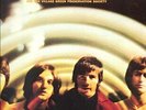 The Kinks are the Village Green Preservation Society VG