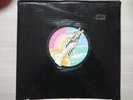  Pink Floyd Wish You Were Here - still in black vinyl covering 1975