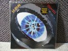 Def Leppard m-  Picture Disc 12 Make Love Like A Man
